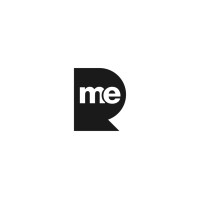 Recruitme - Recruitment Agency Profile