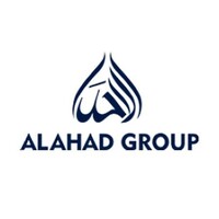 Recruitment Agency in Pakistan for Malaysia Alahad Group - Recruitment Agency Profile