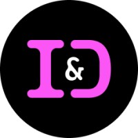 Recruitment agency IT and Digital - Recruitment Agency Profile