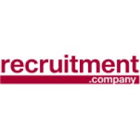 Recruitment Company - Recruitment Agency Profile