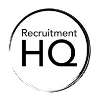 Recruitment HQ Australia - Recruitment Agency Profile