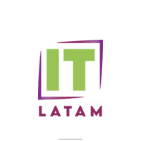 RECRUITMENT LATAM - Recruitment Agency Profile