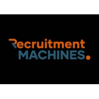 Recruitment Machines MW - Recruitment Agency Profile