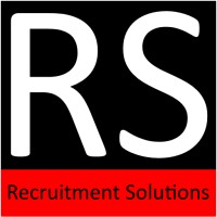Recruitment Solutions Kft. - Recruitment Agency Profile