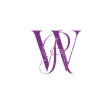 Recruitment Watch - Recruitment Agency Profile