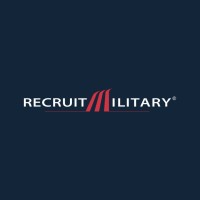 RecruitMilitary - Recruitment Agency Profile