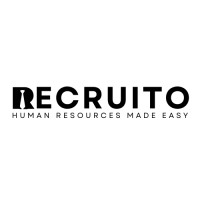Recruito - Recruitment Agency Profile
