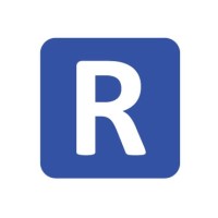 Recruitopia Inc. - Recruitment Agency Profile
