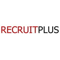 Recruitplus - Recruitment Agency Profile