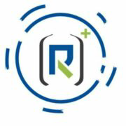 Recruits Plus - Recruitment Agency Profile