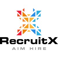 Recruitx - Recruitment Agency Profile