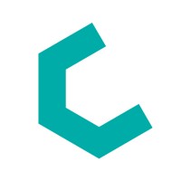 RecruLab - Recruitment Agency Profile