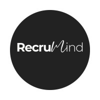 Recrumind - Recruitment Agency Profile
