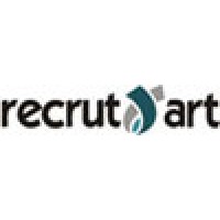 RECRUT'ART - Recruitment Agency Profile