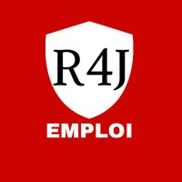 Recrute4jobs - Recruitment Agency Profile