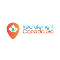 Recrutement Canada Go - Recruitment Agency Profile