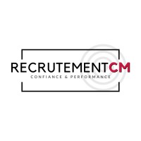Recrutement CM - Recruitment Agency Profile