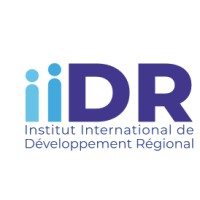 Recrutement International francophone - Recruitment Agency Profile