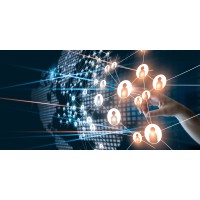 Recrutement International Québec - Recruitment Agency Profile