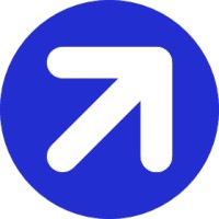 Recrutement MTL - Recruitment Agency Profile