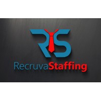 Recruva Staffing - Recruitment Agency Profile
