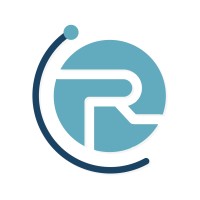 Recursivitum - Recruitment Agency Profile