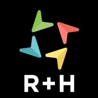 Recursos mas Humanos - Recruitment Agency Profile