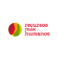 Recursos Mas Humanos - Recruitment Agency Profile