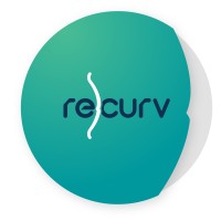 recurv - Recruitment Agency Profile