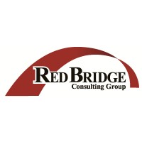 Red Bridge Consulting Group - Recruitment Agency Profile