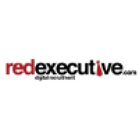 Red Executive - Recruitment Agency Profile