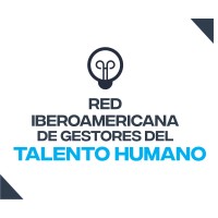 Red Iberoamericana de Gestores del Talento Humano - Recruitment Agency Profile