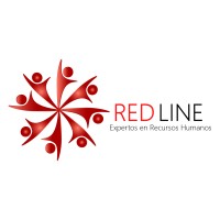 Red-Line & Red-Consulting - Recruitment Agency Profile