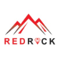 Red-Rock - Recruitment Agency Profile