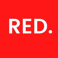 RED. Recruitment - Recruitment Agency Profile