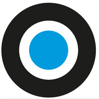 Redeo Recruiting - Recruitment Agency Profile