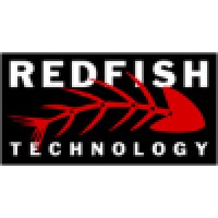 Redfish Technology - Recruitment Agency Profile