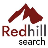 Redhill Search - Recruitment Agency Profile