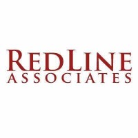 RedLine Associates, Inc - Recruitment Agency Profile