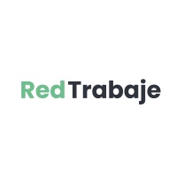 RedTrabaje - Recruitment Agency Profile