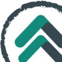 Redwood Employment Inc. - Recruitment Agency Profile