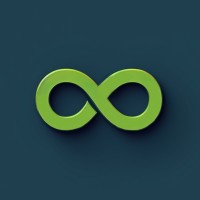 Redwood Global Partners LLC - Recruitment Agency Profile