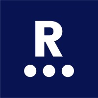 Reed Recruitment Malta - Recruitment Agency Profile
