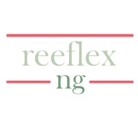 Reeflex Nigeria - Recruitment Agency Profile