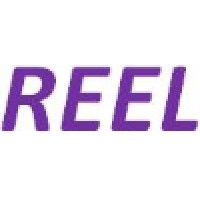 Reel Service - Recruitment Agency Profile