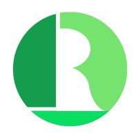 Reel Staffing - Recruitment Agency Profile