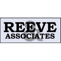 Reeve & Associates, LLC - Recruitment Agency Profile