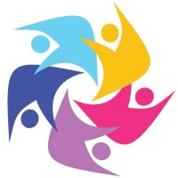 ReferAll - AI Staffing Application and Free Career Resources - Recruitment Agency Profile