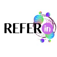 Referin - Recruitment Agency Profile