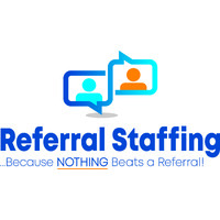 Referral Staffing, Inc. - Recruitment Agency Profile